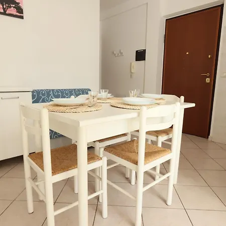 Modernshore - Oltremare *