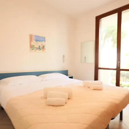 Modernshore - Oltremare