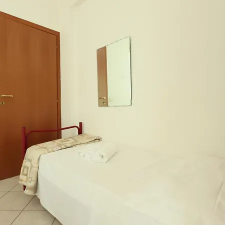 Modernshore - Oltremare *