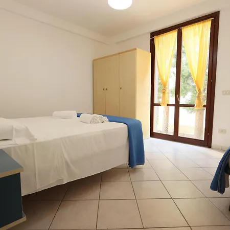 Appartement Modernshore - Oltremare Tortoreto