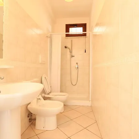 Modernshore - Oltremare Appartement