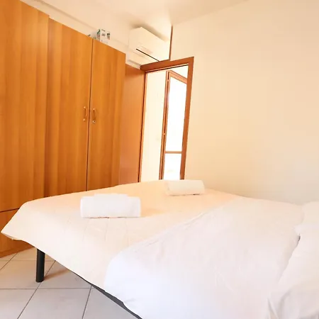 Modernshore - Oltremare Appartement Tortoreto