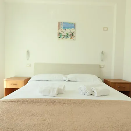 Apartment Modernshore - Oltremare Tortoreto