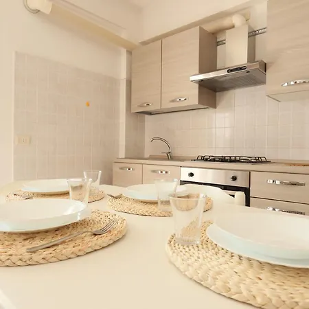 Modernshore - Oltremare *