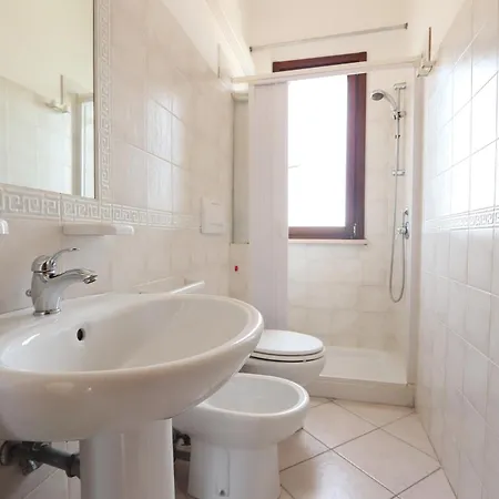 Modernshore - Oltremare