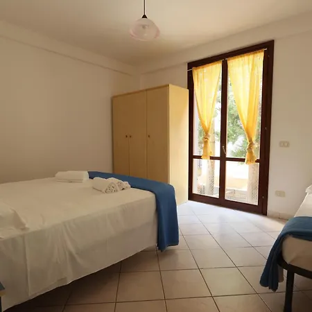 Appartamento Modernshore - Oltremare