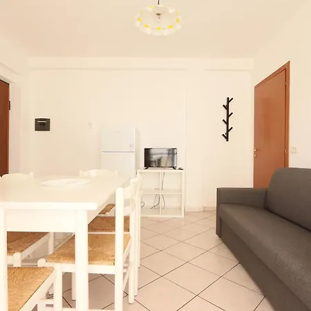 Modernshore - Oltremare Appartement