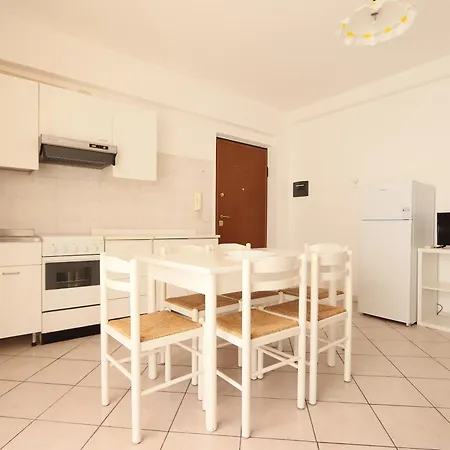 Modernshore - Oltremare *