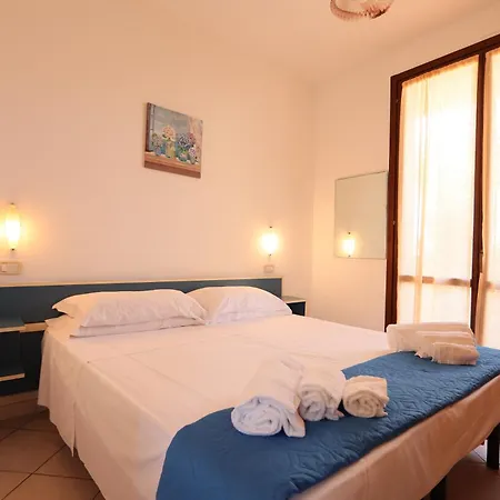 Modernshore - Oltremare