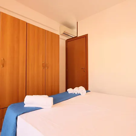 Appartamento Modernshore - Oltremare