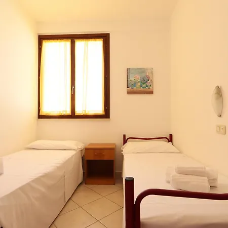 Appartamento Modernshore - Oltremare Tortoreto