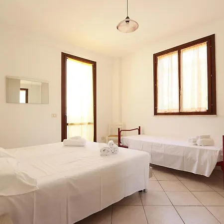Modernshore - Oltremare Appartamento *