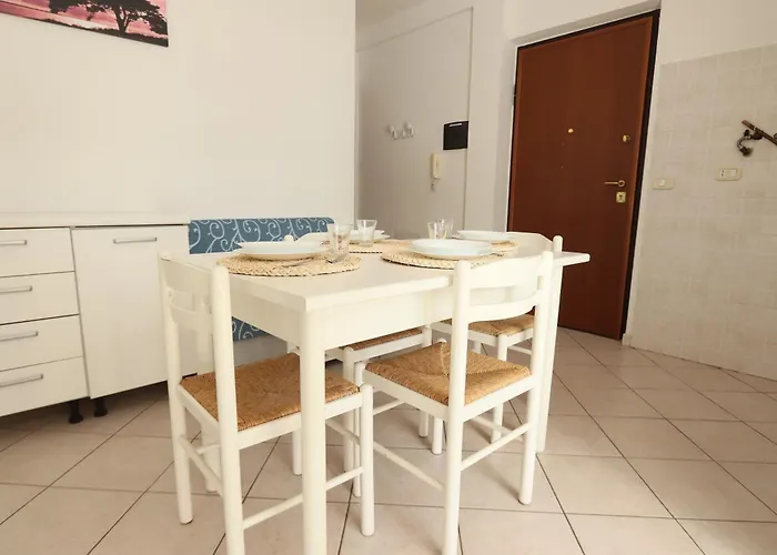 Modernshore - Oltremare *