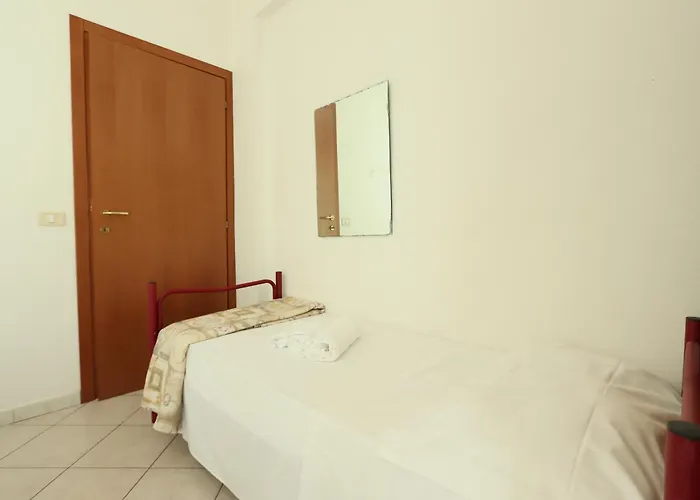 Modernshore - Oltremare *