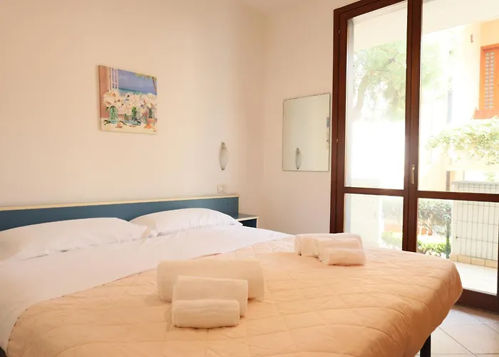 Modernshore - Oltremare *