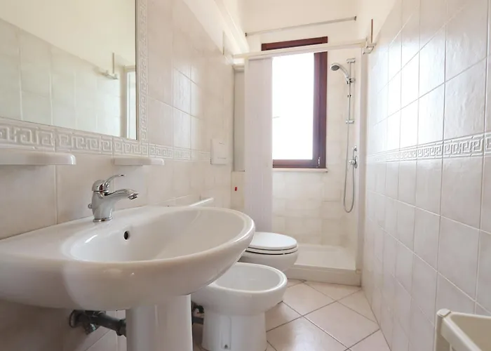 Modernshore - Oltremare