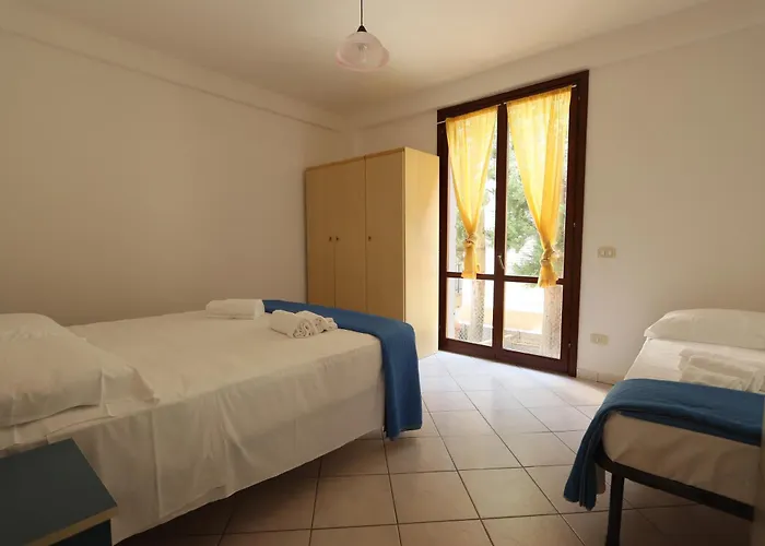 Apartamento Modernshore - Oltremare