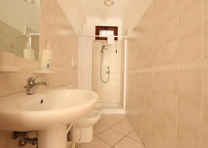 Modernshore - Oltremare Tortoreto