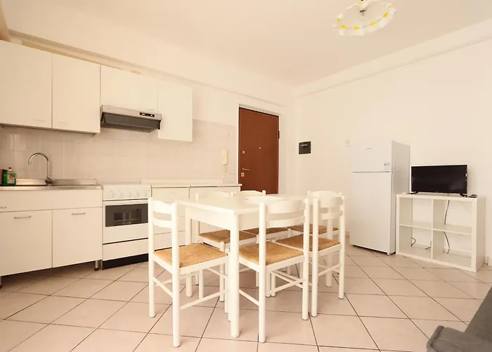 Modernshore - Oltremare *