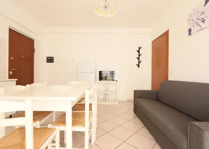 Modernshore - Oltremare *